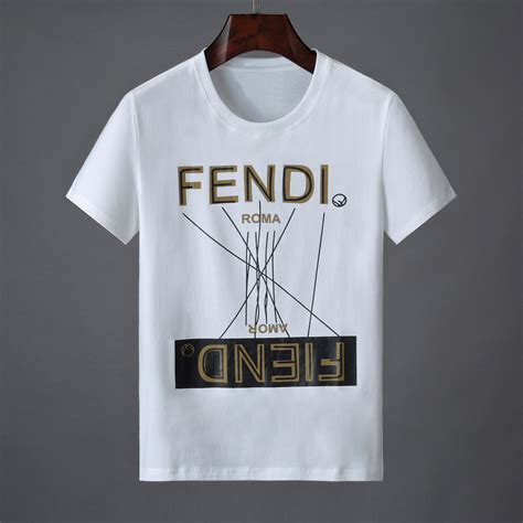 fendi tops replica amazon|Amazon.com: Fendi Top.